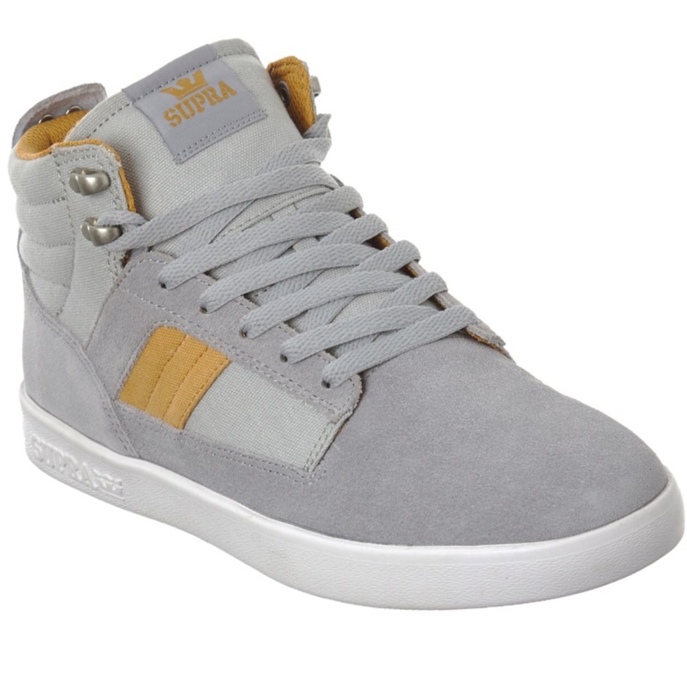 Men’s Supra Bandit Brand New in Box